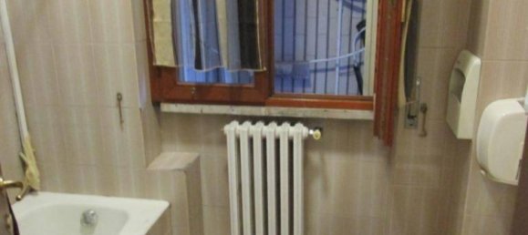 3 Schlafzimmer Wohnung in Segrate, Italy, Nr. 279084 17