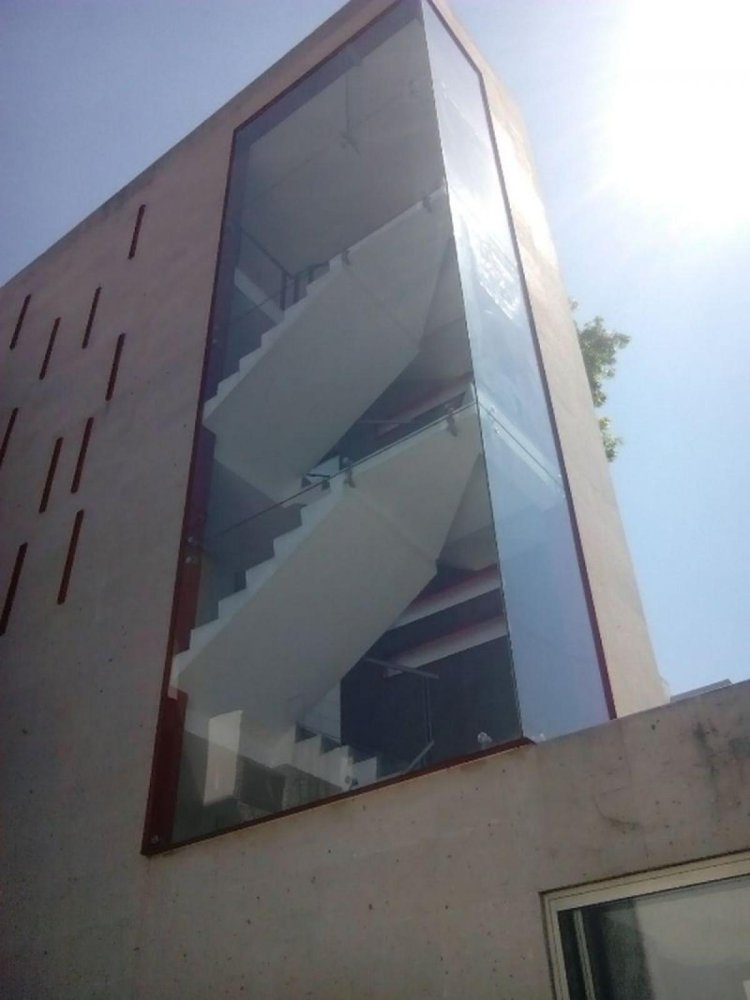 2 غرف نوم شقة في Mexico رقم 207311