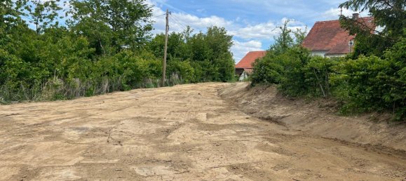  Land in Augsburg, Germany No. 227455 5