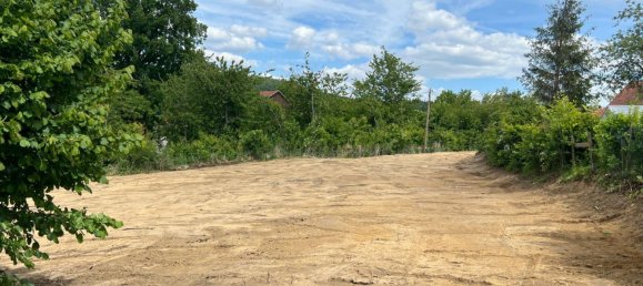  Land in Augsburg, Germany No. 227455 3