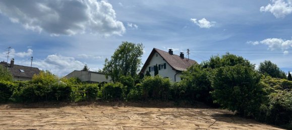  Land in Augsburg, Germany No. 227455 2