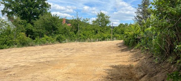  Land in Augsburg, Germany No. 227455 4