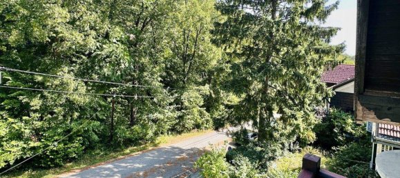 8-salle Villa à Baden, Austria No. 237492 18