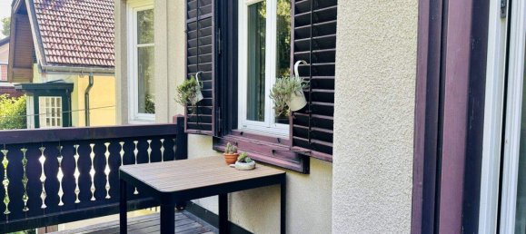 8-salle Villa à Baden, Austria No. 237492 7