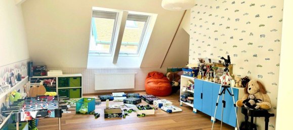 8-salle Villa à Baden, Austria No. 237492 12