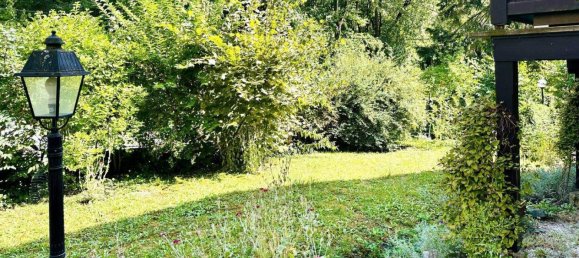 8-salle Villa à Baden, Austria No. 237492 21