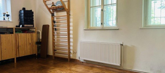 8-salle Villa à Baden, Austria No. 237492 15