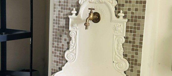 8-salle Villa à Baden, Austria No. 237492 14