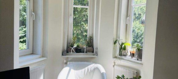 8-salle Villa à Baden, Austria No. 237492 2