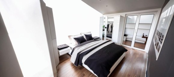 Ático de 3 habitaciónes en Guidonia Montecelio, Italy No. 200134 13