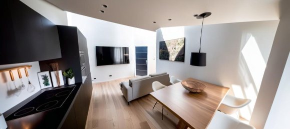 Ático de 3 habitaciónes en Guidonia Montecelio, Italy No. 200134 10