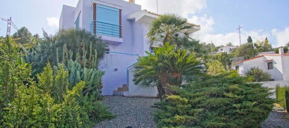 Villa T4 em Pedreguer, Spain N.º 139917 6