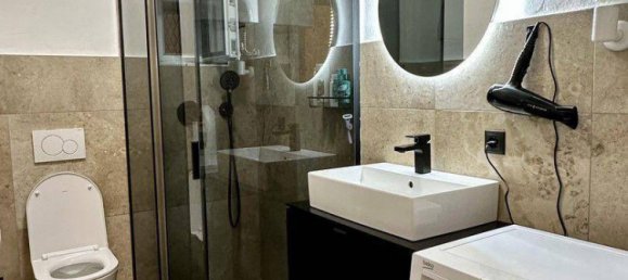 1 bedroom Apartment in Innsbruck-Stadt, Austria No. 240303 12