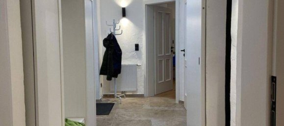 1 bedroom Apartment in Innsbruck-Stadt, Austria No. 240303 13