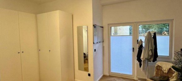 1 bedroom Apartment in Innsbruck-Stadt, Austria No. 240303 10