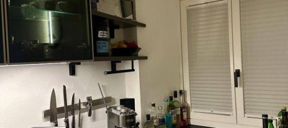 1 bedroom Apartment in Innsbruck-Stadt, Austria No. 240303 8