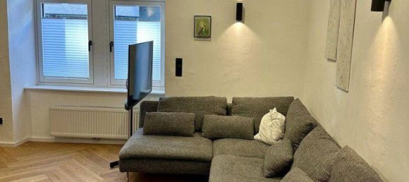 1 bedroom Apartment in Innsbruck-Stadt, Austria No. 240303 2