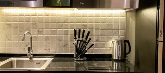 1 bedroom Condo in Pattaya, Thailand No. 22371 9