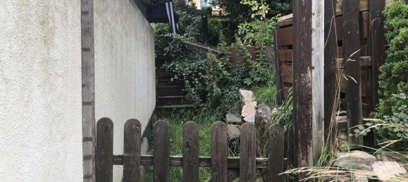 Moradia em banda T3 em Erzgebirgskreis, Germany N.º 250907 9