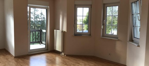 Moradia em banda T3 em Erzgebirgskreis, Germany N.º 250907 15