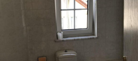 Moradia em banda T3 em Erzgebirgskreis, Germany N.º 250907 14