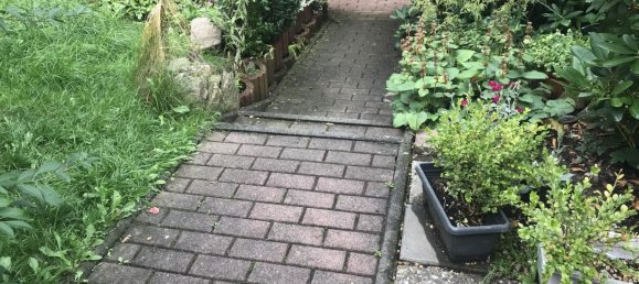 Moradia em banda T3 em Erzgebirgskreis, Germany N.º 250907 4