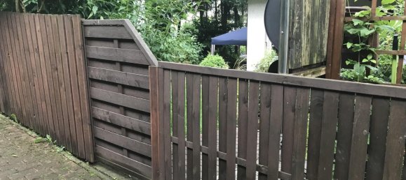 Moradia em banda T3 em Erzgebirgskreis, Germany N.º 250907 2