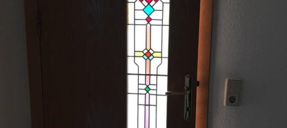 Moradia em banda T3 em Erzgebirgskreis, Germany N.º 250907 11