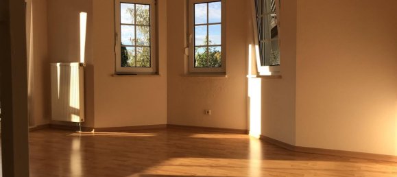 Moradia em banda T3 em Erzgebirgskreis, Germany N.º 250907 13