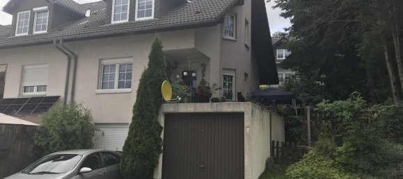 Moradia em banda T3 em Erzgebirgskreis, Germany N.º 250907 10