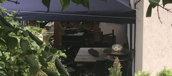 Moradia em banda T3 em Erzgebirgskreis, Germany N.º 250907 6