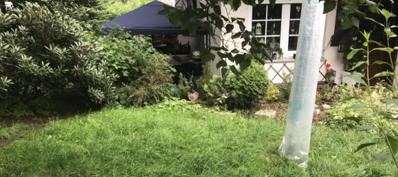 Moradia em banda T3 em Erzgebirgskreis, Germany N.º 250907 7