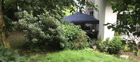 Moradia em banda T3 em Erzgebirgskreis, Germany N.º 250907 5