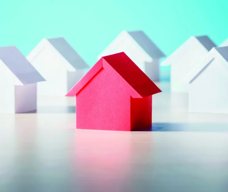 7 bedrooms Building in Rhein-Pfalz, Germany No. 356428