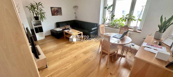 2-Zimmer Wohnung in Groß-Enzersdorf, Austria, Nr. 189068 2