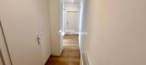 2-Zimmer Wohnung in Groß-Enzersdorf, Austria, Nr. 189068 5