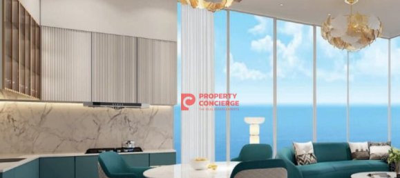 Studio in Dubai, UAE No. 42519 3