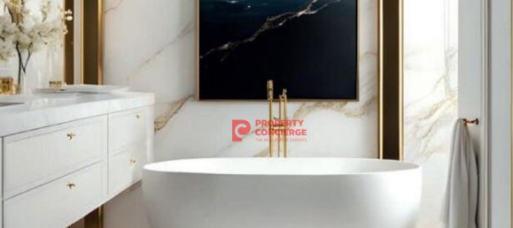 Studio in Dubai, UAE No. 42519 8