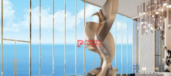 Studio in Dubai, UAE No. 42519 10