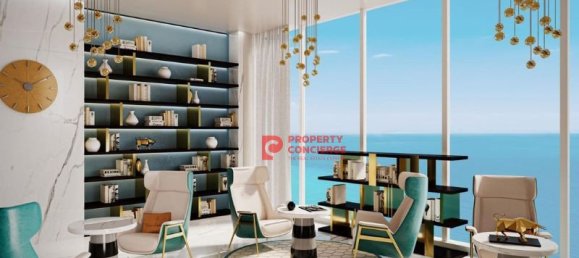 Studio in Dubai, UAE No. 42519 13