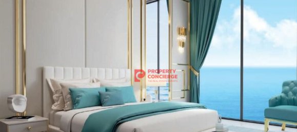 Studio in Dubai, UAE No. 42519 6