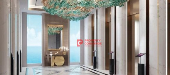 Studio in Dubai, UAE No. 42519 12