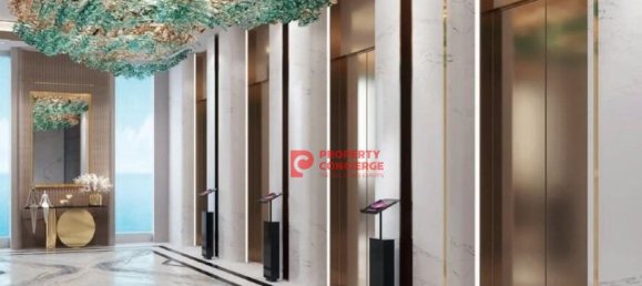 Studio in Dubai, UAE No. 42519 9