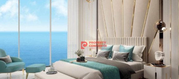 Studio in Dubai, UAE No. 42519 5