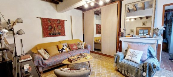 4 chambres Maison à Cerisiers, France No. 323601 7