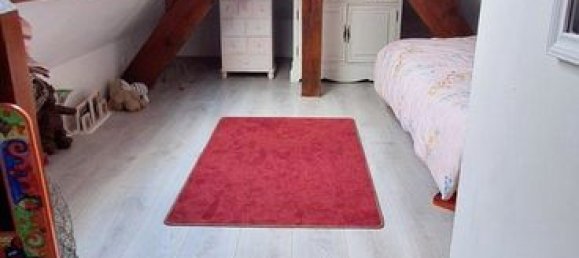 4 chambres Maison à Cerisiers, France No. 323601 15