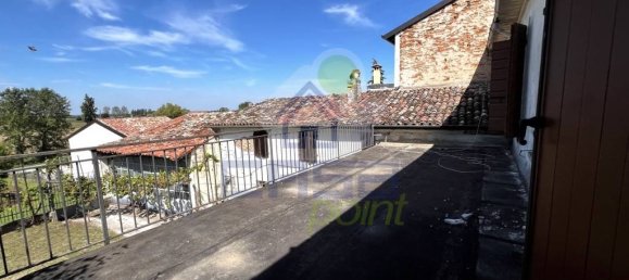 3 bedrooms House in San Martino dall'Argine, Italy No. 380913 14