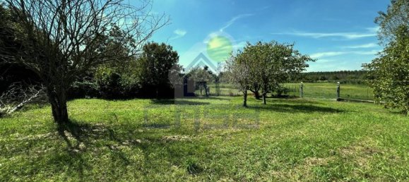 3 bedrooms House in San Martino dall'Argine, Italy No. 380913 26