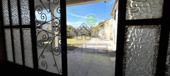 3 bedrooms House in San Martino dall'Argine, Italy No. 380913 10