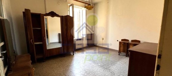 3 bedrooms House in San Martino dall'Argine, Italy No. 380913 11